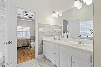 Welcome to Belmont Lake Preserve! This Home is conveniently on The Golf Club At Rocky Mount in North Carolina - for sale on GolfHomes.com, golf home, golf lot