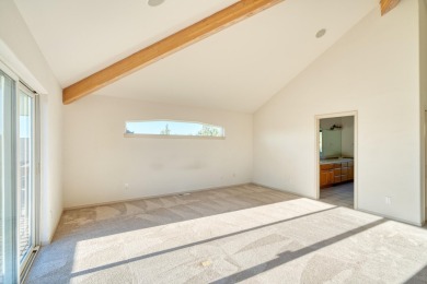 Presenting a truly custom, single owner family home on the on Eagle Crest Golf Resort - Resort Course in Oregon - for sale on GolfHomes.com, golf home, golf lot