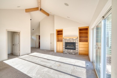 Presenting a truly custom, single owner family home on the on Eagle Crest Golf Resort - Resort Course in Oregon - for sale on GolfHomes.com, golf home, golf lot