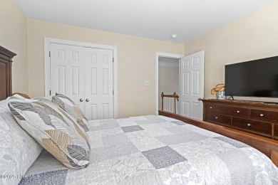 Welcome to Belmont Lake Preserve! This Home is conveniently on The Golf Club At Rocky Mount in North Carolina - for sale on GolfHomes.com, golf home, golf lot