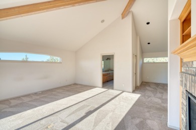 Presenting a truly custom, single owner family home on the on Eagle Crest Golf Resort - Resort Course in Oregon - for sale on GolfHomes.com, golf home, golf lot