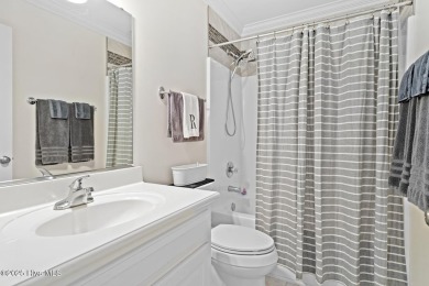 Welcome to Belmont Lake Preserve! This Home is conveniently on The Golf Club At Rocky Mount in North Carolina - for sale on GolfHomes.com, golf home, golf lot