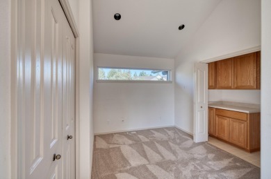 Presenting a truly custom, single owner family home on the on Eagle Crest Golf Resort - Resort Course in Oregon - for sale on GolfHomes.com, golf home, golf lot