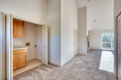 Presenting a truly custom, single owner family home on the on Eagle Crest Golf Resort - Resort Course in Oregon - for sale on GolfHomes.com, golf home, golf lot