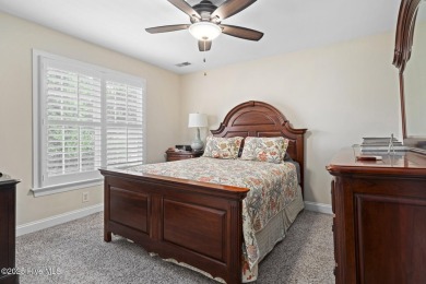 Welcome to Belmont Lake Preserve! This Home is conveniently on The Golf Club At Rocky Mount in North Carolina - for sale on GolfHomes.com, golf home, golf lot