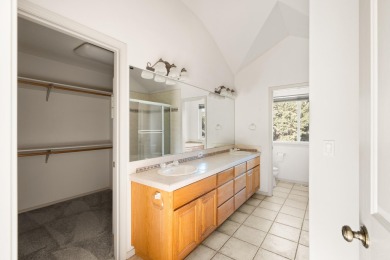 Presenting a truly custom, single owner family home on the on Eagle Crest Golf Resort - Resort Course in Oregon - for sale on GolfHomes.com, golf home, golf lot