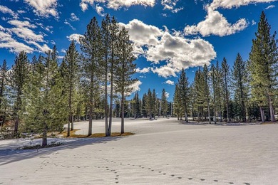 A Rare Golf Course Homesite at Schaffer's Mill.  Opportunities on  in California - for sale on GolfHomes.com, golf home, golf lot