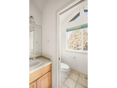 Presenting a truly custom, single owner family home on the on Eagle Crest Golf Resort - Resort Course in Oregon - for sale on GolfHomes.com, golf home, golf lot