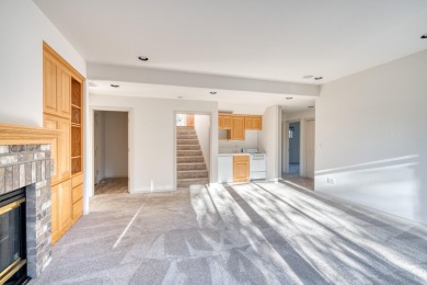 Presenting a truly custom, single owner family home on the on Eagle Crest Golf Resort - Resort Course in Oregon - for sale on GolfHomes.com, golf home, golf lot