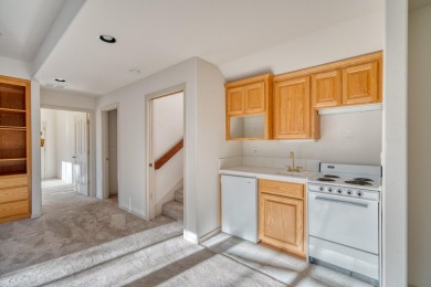 Presenting a truly custom, single owner family home on the on Eagle Crest Golf Resort - Resort Course in Oregon - for sale on GolfHomes.com, golf home, golf lot