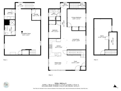 Newly Rebuilt Bungalow in Coveted Centerport Beach Community in on Huntington Crescent Club in New York - for sale on GolfHomes.com, golf home, golf lot