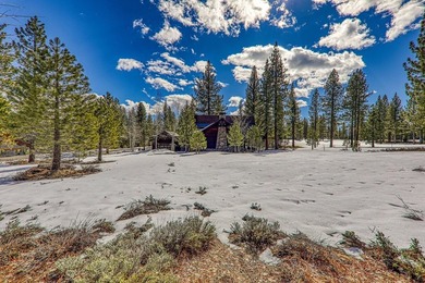 A Rare Golf Course Homesite at Schaffer's Mill.  Opportunities on  in California - for sale on GolfHomes.com, golf home, golf lot