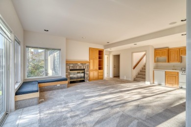 Presenting a truly custom, single owner family home on the on Eagle Crest Golf Resort - Resort Course in Oregon - for sale on GolfHomes.com, golf home, golf lot