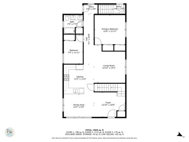 Newly Rebuilt Bungalow in Coveted Centerport Beach Community in on Huntington Crescent Club in New York - for sale on GolfHomes.com, golf home, golf lot