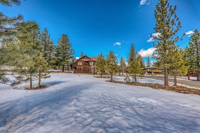 A Rare Golf Course Homesite at Schaffer's Mill.  Opportunities on  in California - for sale on GolfHomes.com, golf home, golf lot