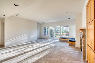 Presenting a truly custom, single owner family home on the on Eagle Crest Golf Resort - Resort Course in Oregon - for sale on GolfHomes.com, golf home, golf lot