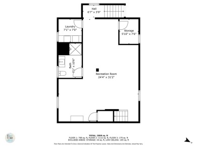 Newly Rebuilt Bungalow in Coveted Centerport Beach Community in on Huntington Crescent Club in New York - for sale on GolfHomes.com, golf home, golf lot