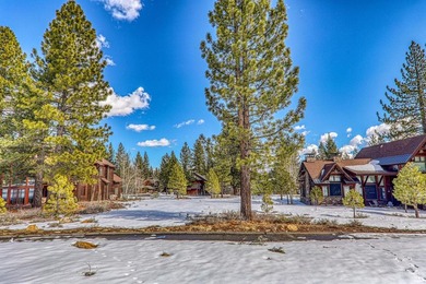 A Rare Golf Course Homesite at Schaffer's Mill.  Opportunities on  in California - for sale on GolfHomes.com, golf home, golf lot