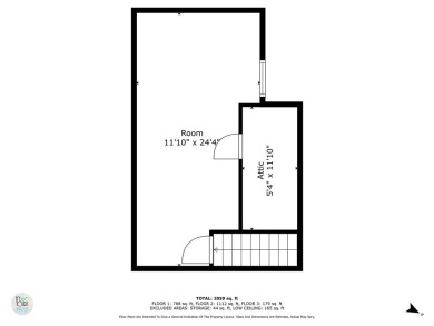 Newly Rebuilt Bungalow in Coveted Centerport Beach Community in on Huntington Crescent Club in New York - for sale on GolfHomes.com, golf home, golf lot