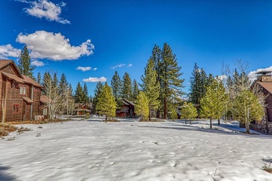 A Rare Golf Course Homesite at Schaffer's Mill.  Opportunities on  in California - for sale on GolfHomes.com, golf home, golf lot