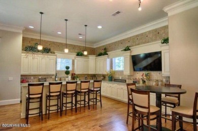 Welcome to Belmont Lake Preserve! This Home is conveniently on The Golf Club At Rocky Mount in North Carolina - for sale on GolfHomes.com, golf home, golf lot