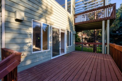 Presenting a truly custom, single owner family home on the on Eagle Crest Golf Resort - Resort Course in Oregon - for sale on GolfHomes.com, golf home, golf lot