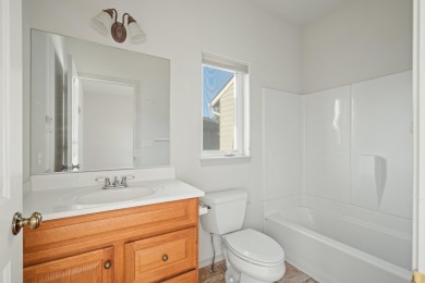 Presenting a truly custom, single owner family home on the on Eagle Crest Golf Resort - Resort Course in Oregon - for sale on GolfHomes.com, golf home, golf lot