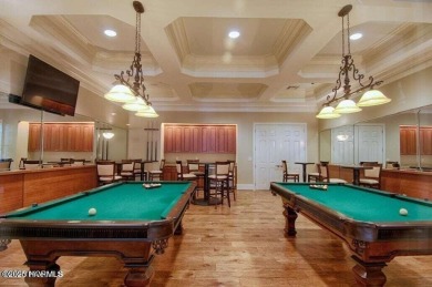 Welcome to Belmont Lake Preserve! This Home is conveniently on The Golf Club At Rocky Mount in North Carolina - for sale on GolfHomes.com, golf home, golf lot
