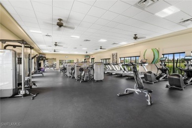 Welcome to your peaceful lakefront oasis at 11992 Arbor Trace Dr on Gateway Golf and Country Club in Florida - for sale on GolfHomes.com, golf home, golf lot