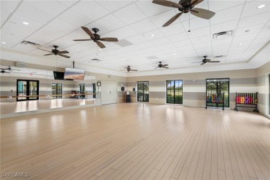 Welcome to your peaceful lakefront oasis at 11992 Arbor Trace Dr on Gateway Golf and Country Club in Florida - for sale on GolfHomes.com, golf home, golf lot