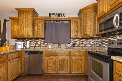 Welcome to your own piece of paradise near the golf course! This on Alice Municipal Golf Course in Texas - for sale on GolfHomes.com, golf home, golf lot