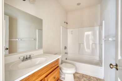 Presenting a truly custom, single owner family home on the on Eagle Crest Golf Resort - Resort Course in Oregon - for sale on GolfHomes.com, golf home, golf lot