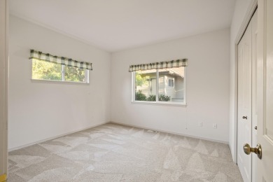 Presenting a truly custom, single owner family home on the on Eagle Crest Golf Resort - Resort Course in Oregon - for sale on GolfHomes.com, golf home, golf lot
