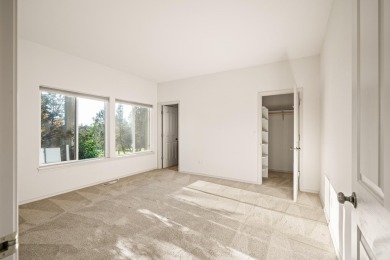 Presenting a truly custom, single owner family home on the on Eagle Crest Golf Resort - Resort Course in Oregon - for sale on GolfHomes.com, golf home, golf lot