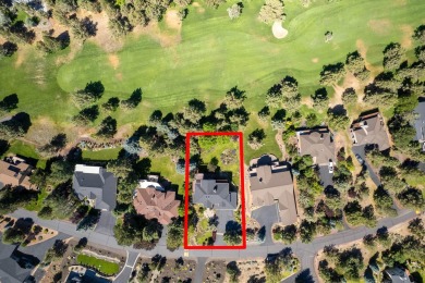 Presenting a truly custom, single-owner home on the resort side on Eagle Crest Golf Resort - Resort Course in Oregon - for sale on GolfHomes.com, golf home, golf lot