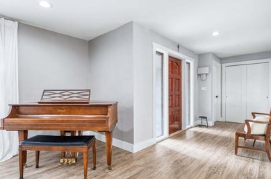 Welcome to this exceptional oversized lot located on the Island on Island Country Club in Florida - for sale on GolfHomes.com, golf home, golf lot