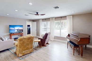 Welcome to this exceptional oversized lot located on the Island on Island Country Club in Florida - for sale on GolfHomes.com, golf home, golf lot