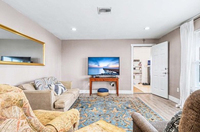 Welcome to this exceptional oversized lot located on the Island on Island Country Club in Florida - for sale on GolfHomes.com, golf home, golf lot