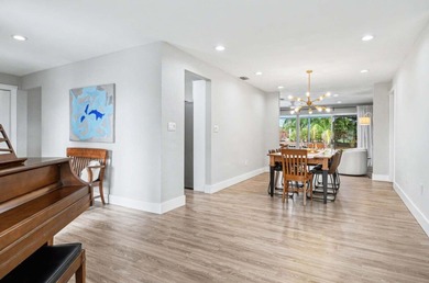 Welcome to this exceptional oversized lot located on the Island on Island Country Club in Florida - for sale on GolfHomes.com, golf home, golf lot