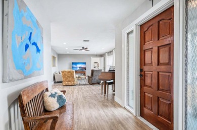 Welcome to this exceptional oversized lot located on the Island on Island Country Club in Florida - for sale on GolfHomes.com, golf home, golf lot