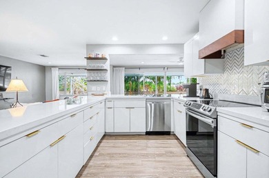 Welcome to this exceptional oversized lot located on the Island on Island Country Club in Florida - for sale on GolfHomes.com, golf home, golf lot