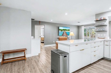 Welcome to this exceptional oversized lot located on the Island on Island Country Club in Florida - for sale on GolfHomes.com, golf home, golf lot