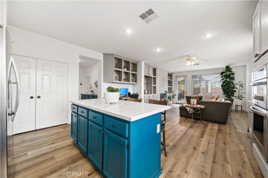 MUST SEE tastefully upgraded and meticulously maintained 2 bed on Temeku Hills Golf and Country Club in California - for sale on GolfHomes.com, golf home, golf lot