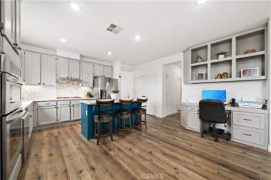 MUST SEE tastefully upgraded and meticulously maintained 2 bed on Temeku Hills Golf and Country Club in California - for sale on GolfHomes.com, golf home, golf lot
