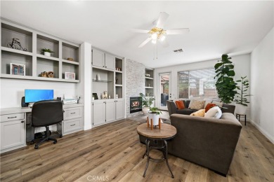 MUST SEE tastefully upgraded and meticulously maintained 2 bed on Temeku Hills Golf and Country Club in California - for sale on GolfHomes.com, golf home, golf lot