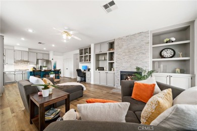 MUST SEE tastefully upgraded and meticulously maintained 2 bed on Temeku Hills Golf and Country Club in California - for sale on GolfHomes.com, golf home, golf lot