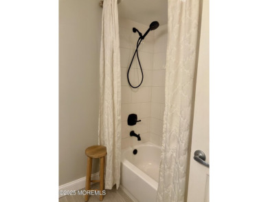 Welcome to elegance and comfort in this beautifully renovated on Greenbriar Woodlands in New Jersey - for sale on GolfHomes.com, golf home, golf lot