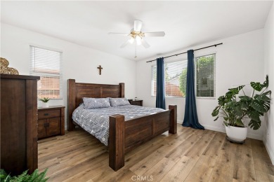 MUST SEE tastefully upgraded and meticulously maintained 2 bed on Temeku Hills Golf and Country Club in California - for sale on GolfHomes.com, golf home, golf lot