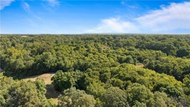 Incredible +/- 21.04 acres with outstanding development on Big Sugar Golf Club in Arkansas - for sale on GolfHomes.com, golf home, golf lot