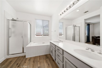 MUST SEE tastefully upgraded and meticulously maintained 2 bed on Temeku Hills Golf and Country Club in California - for sale on GolfHomes.com, golf home, golf lot